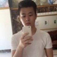 06e8e4dae5bdee5fd36a91007b54844351b0846a