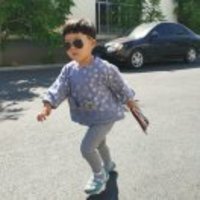 E59f6a75f026898bd2a7e332e5de004c0fb991ae