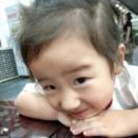 59c3bd705019c2781817d319c1dfe2436de228bb