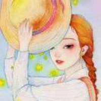 4bc614fe11e6c0fe26774709c57211c79b737baa