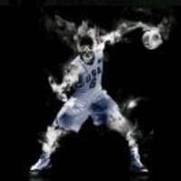 96a9856a63b291828ac63834bd09f0b71f9232f3