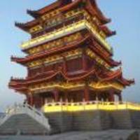 95fb6976193f19bd29b47afd12d110a145852b22