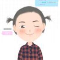 C3862584ce3731e89ab207768d884df5bfd99341