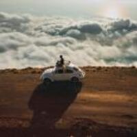 D1309b63d27b63514bca28dc1ebadcf1e1c1b837