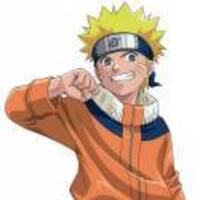 7d518768fd8613c216cf4b76307a256b379b2507