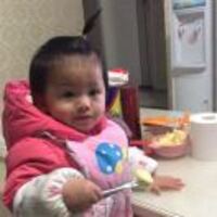 2aff85edaf68d8a51486b1a29d26299c8745c3bd