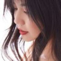 0b4ceb5bcad81fdf96f6bdf9981d43475b07378b