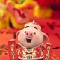 B4dffbff83efd3d45facc4bb86dd2859345a781f