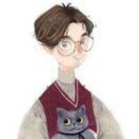 D303d57aa8c6f417270884e4c5e52d1b90092196