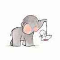 1f7f0172aa097d35296a13e5f4934b260495e8bd