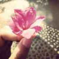 851a295dba6b8c05ea614342a73960e655d47d1d