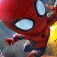 C619455ca71ee09191b093167667ca33f30db82f