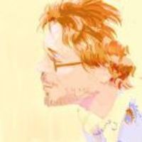 F914eb1307d529bde0361092350bc933c58eb1d4