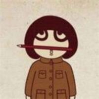 5e48462646139e1ba9faba7a283d84c57f1a6e21