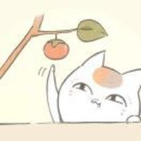 105871ec460d5815074be21e8131799841371d49