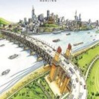 3d66879f3d2de146dfb7791e6e51005b9ef84ef8