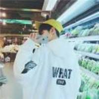 E2787e244cdf80d2b41b169cda34227b4ec4f3a2