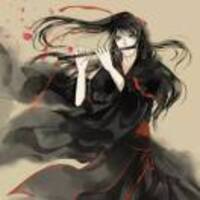 E3eafbfd4e6403c4de249bff16e15ba32b8a7785