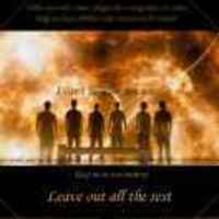 3cdbbc0ba4e8c2172c14a11e6f60be2759b061b6