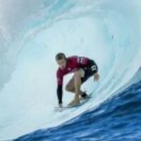 9fbf6fc6914a79566524348b66d12791a15fb642