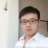 Ee9c280501a5dec54336fb113d86cf24c450e1ff