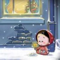 1f93a6f1776cec87a33392fa5e31c630f4123e8d