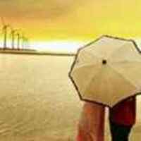 43c93c218798406a837d1c460676dc639277b197