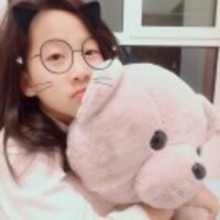 C21c0c7dd048922b1dc291d599bfa328976fd33c