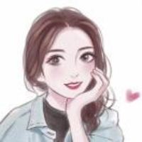 42a9ddbdfd2e2b9a6a886a061d87a6dda2292ac3