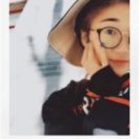 71cb442233ceca884793fe0bf9b3cc993e213103