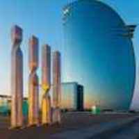 224b4857aa50d77f5ec808f68f90986611d371aa