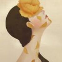 F97f49166e788415211dd3e51a29ae894fdb2018