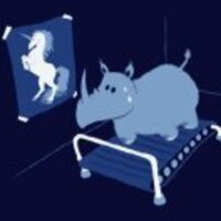 4e4f3f44e0f3f73674b9f27bd9a74dde4f1eb733