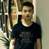 39f93b6f6ff20818a0378b68d1fdd5488a6bca70