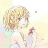 14cfe23bbfbaabf57dacc22e298fc8ad07543241