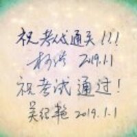 4f8912b6a192de229e26128678fdc8e73ff3d582