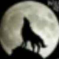 Ec417be4467b6737de92e381fc51a271141440bc