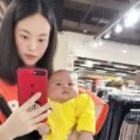 07235b7a193e37de05b87f22ef26f6b55f87e223