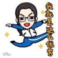 Cf015980bf18279e89e8318b5ef32c5538499f18