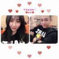 3bd327fdb5966a703a3a7adcc858b30e7db3fb55