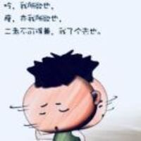 5890bff640e79fe749cea42d5986e3907bb45fd2