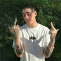 531e6f8e660326dae1b3b53b6956df322c2671bc