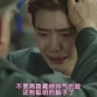 Fbcd8e754a834b18de1d1f3a24b1dec04e6f085d