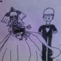 E7f20d5ed03f190a7263e07efe7b3f40860f72f4