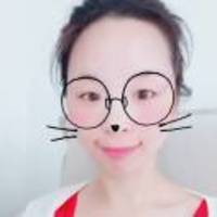 Ab0729ba31e463d458e38345b19e28132ac31d1a