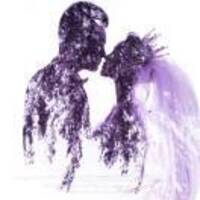 3d1cf6745dbaafc75c94f92eb43870a9cbab13e0