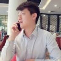 227228c66c84bf9434ac7f87de0f4735521cd5a4