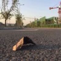 A479343ca5c0926270a3a926a09327da3e3b9165