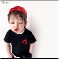 0930e87d9fa83286a18fd170cd813cb0ccf40295