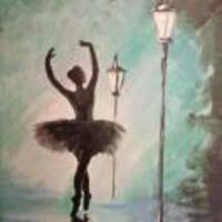 Af387c19859bea500076a6730e92d3dc2f6b1c1d